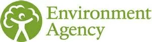environmental agency logo