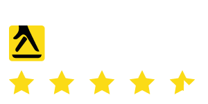 yell logo